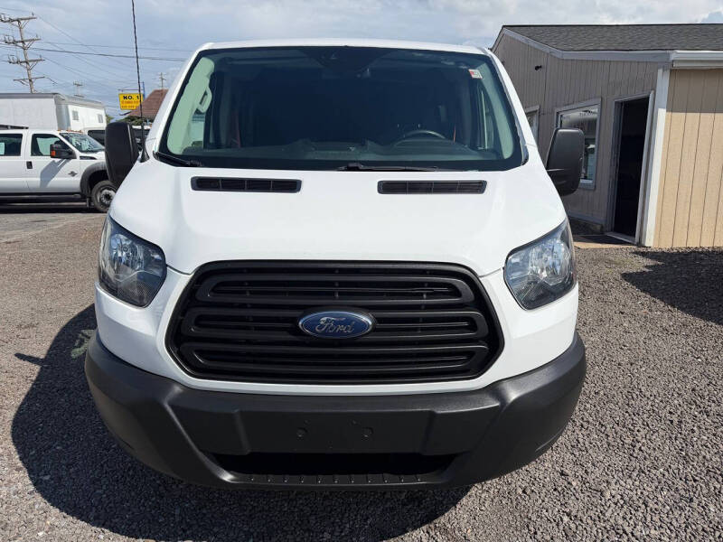 ford transit van 2019 1FTYE1ZM0KKA24323 image ford transit van 2019 1FTYE1ZM0KKA24323 image